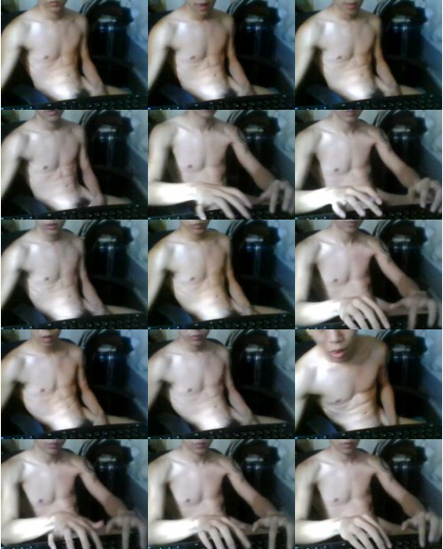 Download Video File: cam4 c8879803