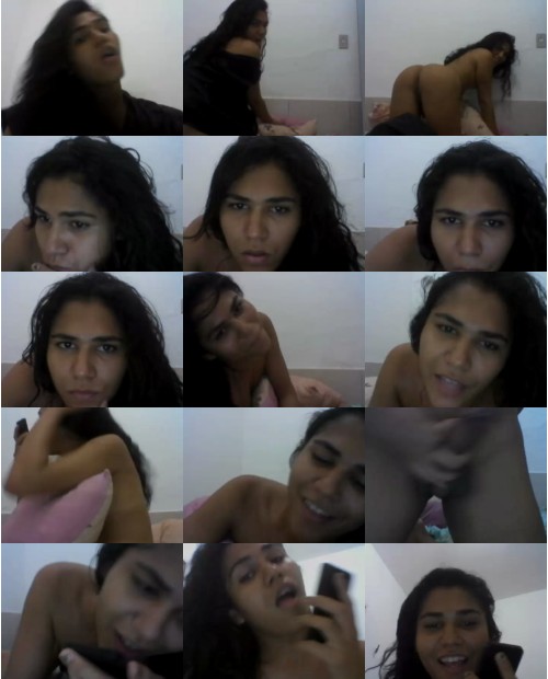 Download Video File: cam4 cadela sexy