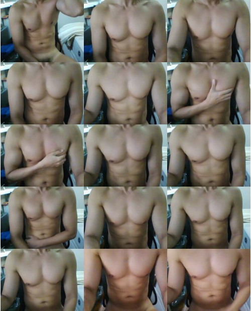 Download Video File: cam4 camfitboi