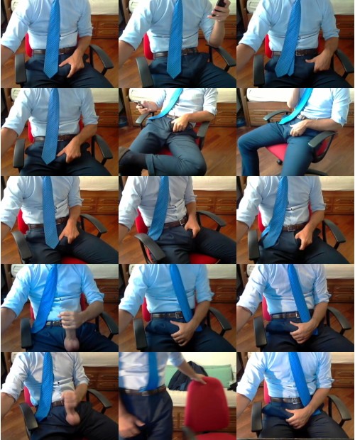 Download Video File: cam4 camperte1