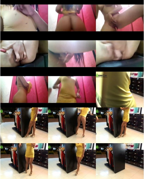 Download Video File: cam4 camsexshop