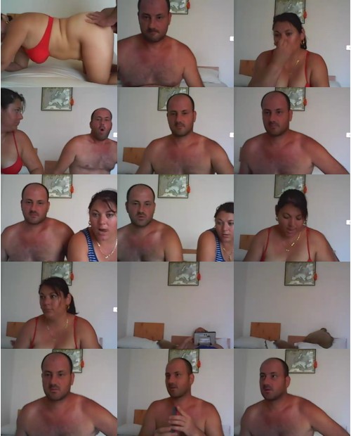 Download Video File: cam4 carla bella1