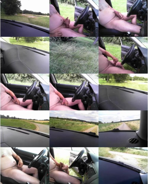 Download Video File: cam4 carwix