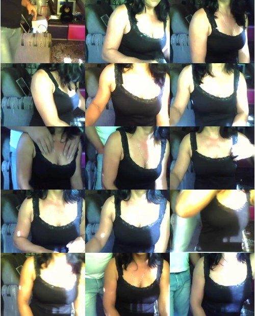 Download Video File: cam4 casal sp ae