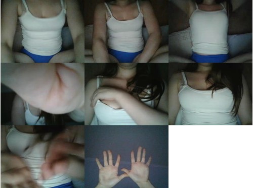 Download Video File: cam4 casaldenovin