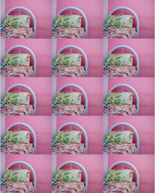 Download Video File: cam4 casalsexxe