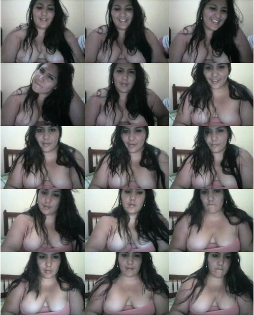 Download Video File: cam4 cataleyafun