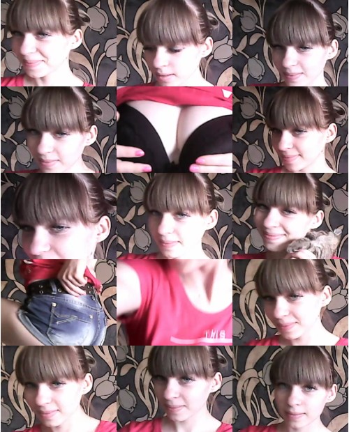 Download Video File: cam4 catty hot