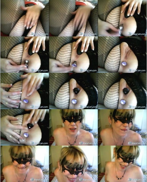 Download Video File: cam4 catwomanmilf