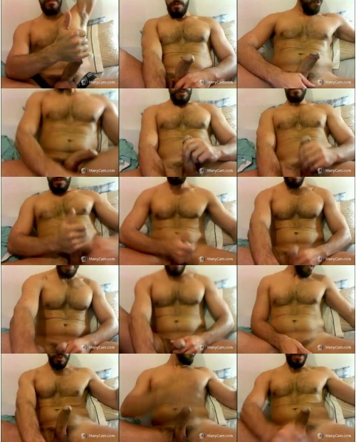 Download Video File: cam4 cesar mon