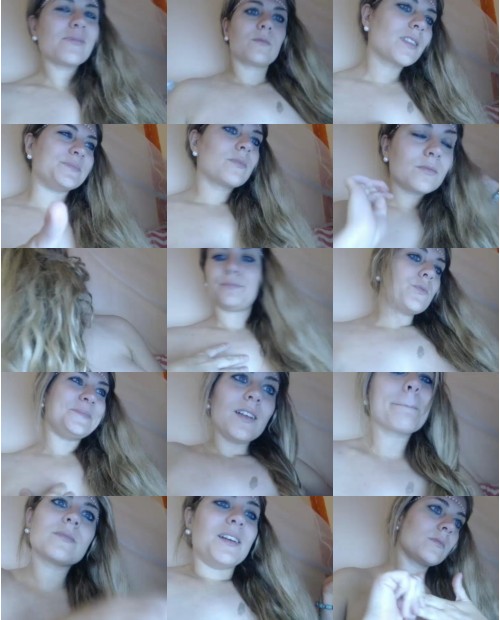 Download Video File: cam4 chagirl