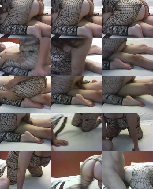 Download Video File: cam4 changuitos