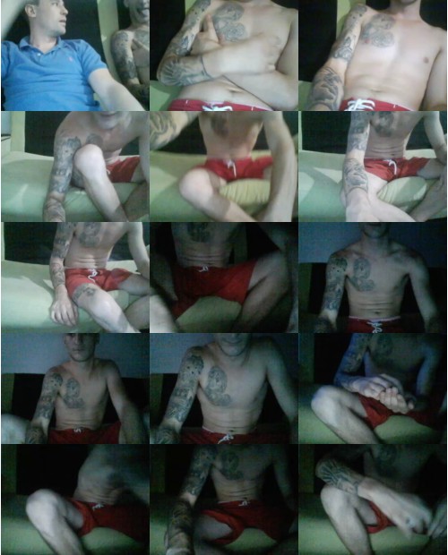 Download Video File: cam4 chaphetero