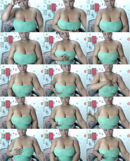 Download Video File: cam4 charil sexx