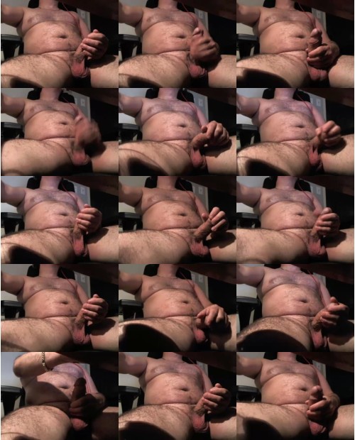 Download Video File: cam4 charlie6942