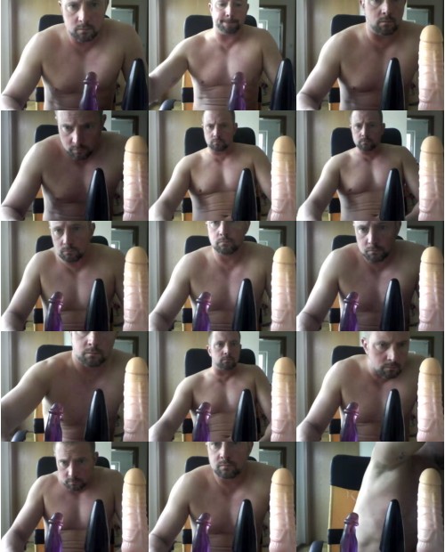 Download Video File: cam4 charlybo2000