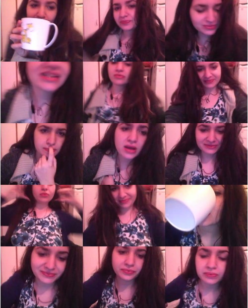 Download Video File: cam4 chess 