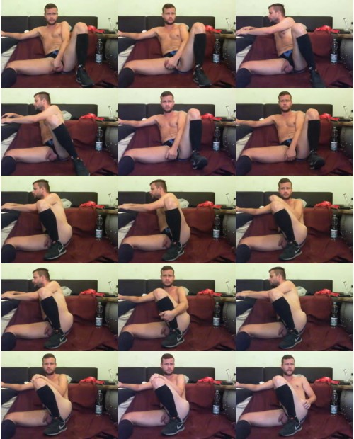 Download Video File: cam4 chris030480