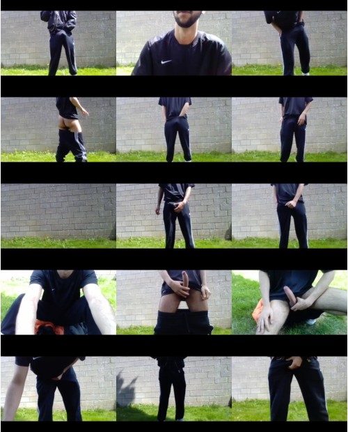 Download Video File: cam4 chydus