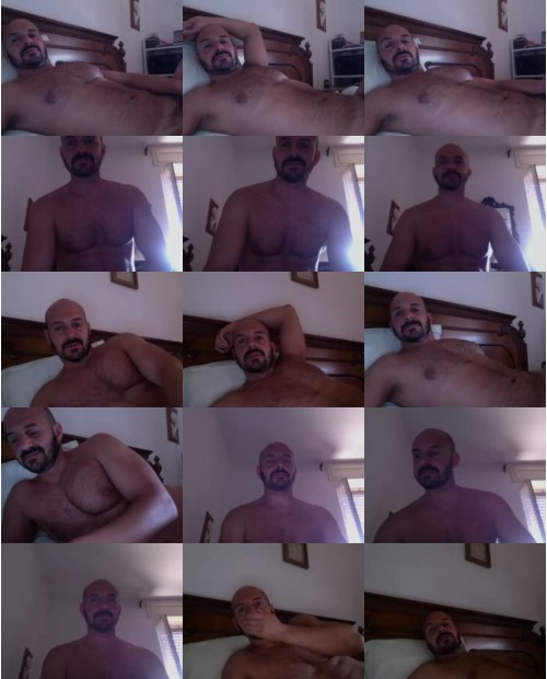 Download Video File: cam4 cicinin