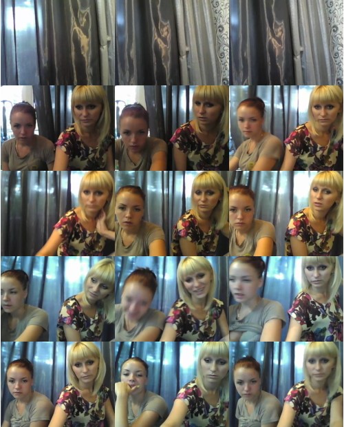 Download Video File: cam4 cika2