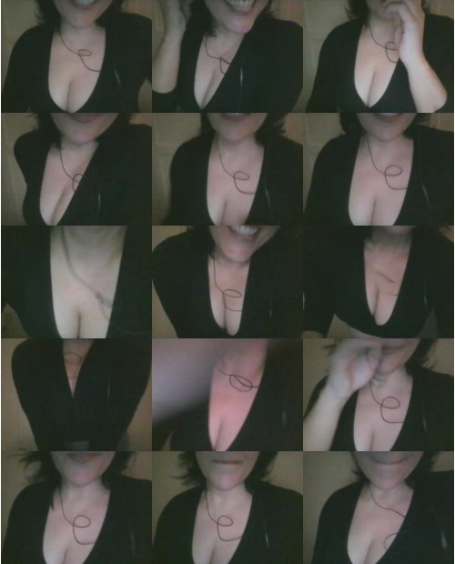 Download Video File: cam4 cingaucha