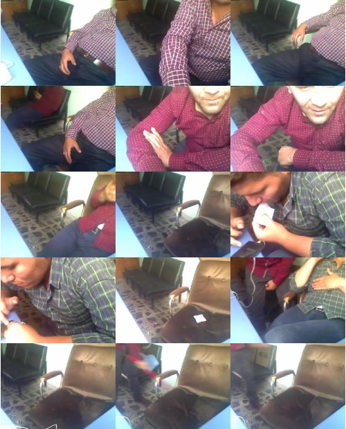 Download Video File: cam4 cirkinsurat