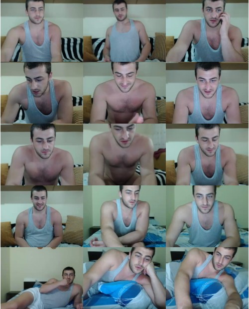 Download Video File: cam4 clumsy boy26