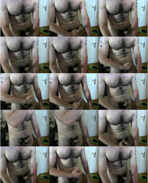 Download Video File: cam4 cochyr