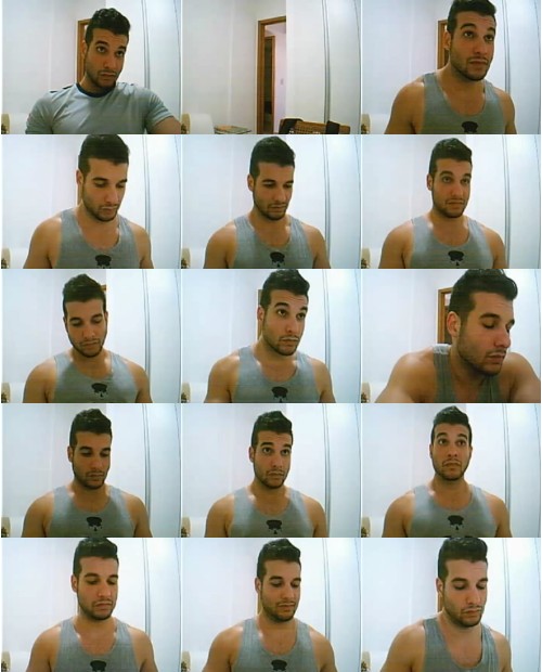 Download Video File: cam4 comsonoo