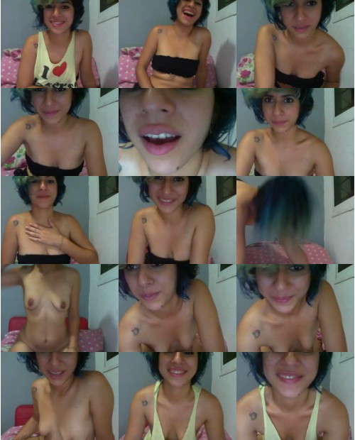 Download Video File: cam4 cookiesex99