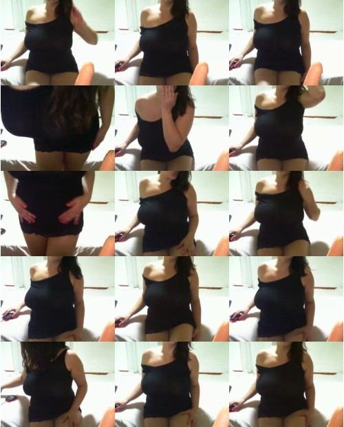 Download Video File: cam4 coppiagold73