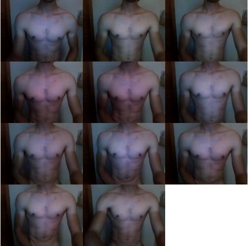 Download Video File: cam4 coqorico