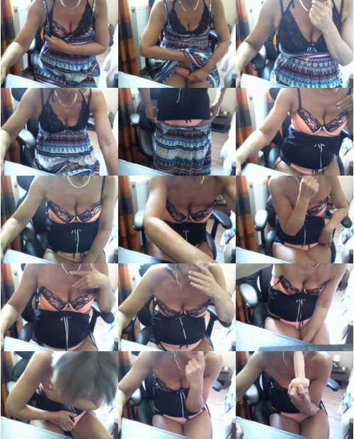 Download Video File: cam4 corole