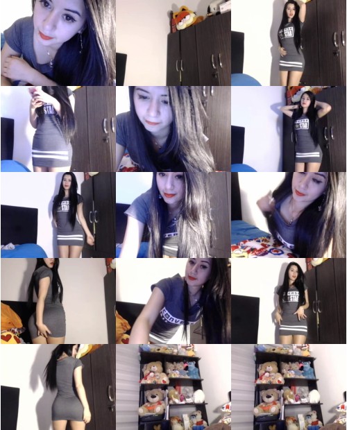 Download Video File: cam4 crazypilar