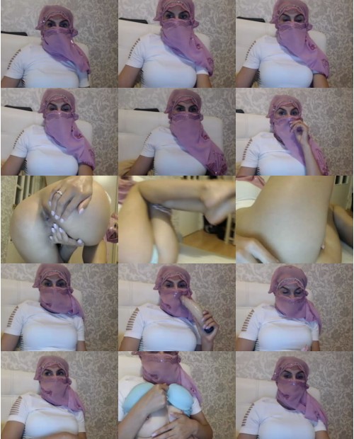 Download Video File: cam4 crazysexy777