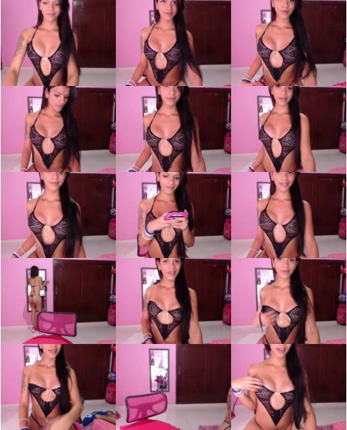 Download Video File: cam4 crystalxxxts