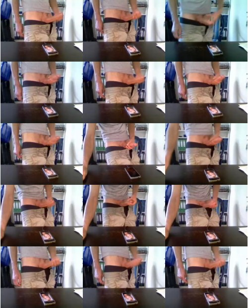 Download Video File: cam4 cumwhoreboy3