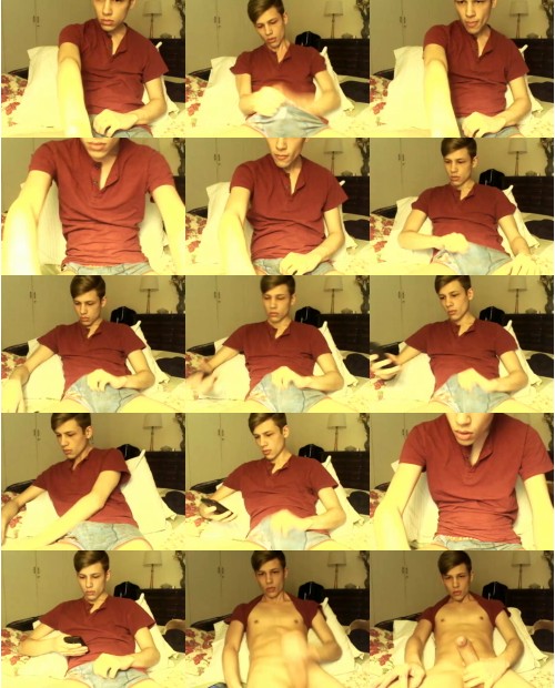 Download Video File: cam4 curved dick1