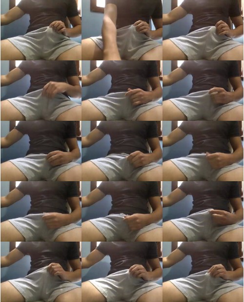 Download Video File: cam4 cwcam