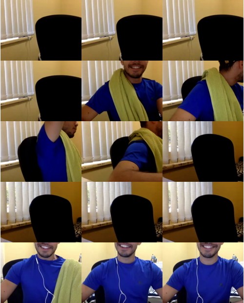 Download Video File: cam4 d1ego0