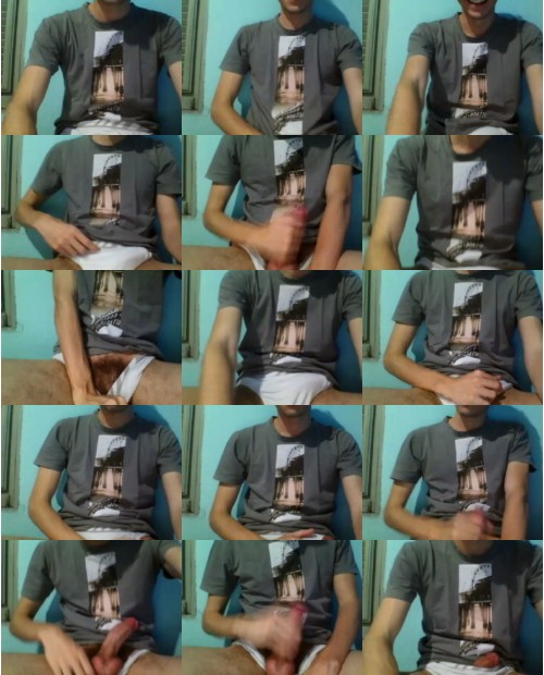 Download Video File: cam4 danft