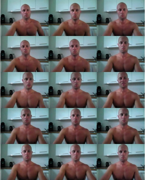 Download Video File: cam4 danieltheone