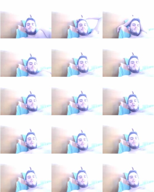 Download Video File: cam4 dayekh150