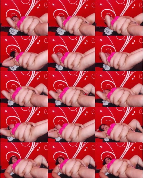 Download Video File: cam4 dianabbwsex