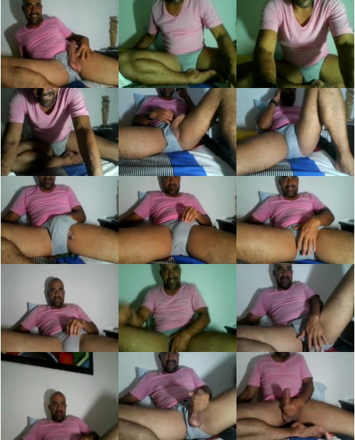 Download Video File: cam4 diasfrios