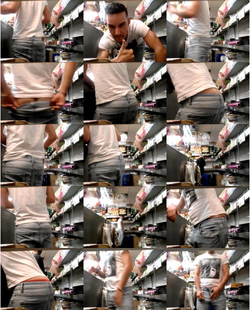 Download Video File: cam4 diazni