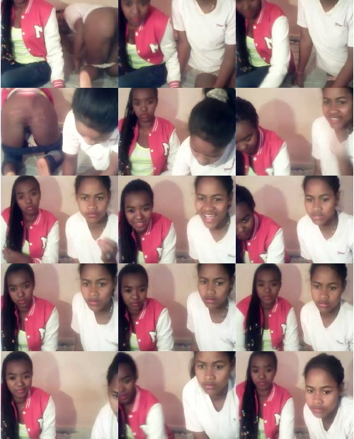 Download Video File: cam4 dinahsexy