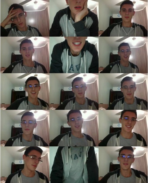 Download Video File: cam4 diouryab