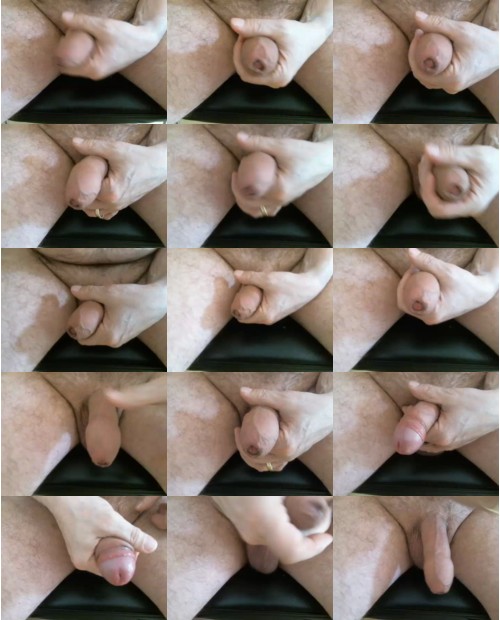 Download Video File: cam4 discher1